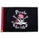 Taylor Drapeau Pirate à Vie