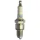 NGK 7131 Spark Plug