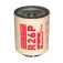 Parker Racor Replacement Filter Elemment Spin On 225R
