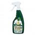 Starbrite Detergente Per Carichi Pesanti Super Green