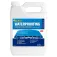 Starbrite PTEF Waterproofing Protector