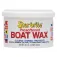 Starbrite Vorbehandeltes Bootswachs