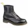 Dr Martens 1460 Vegan Felix Rub Off boots