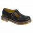 Dr martens Polley Smooth Shoes