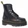 Dr Martens Jadon Polished Smooth boots