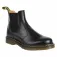 Dr martens 2976 Smooth boots