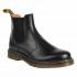 Dr martens Saappaat 2976 Smooth