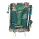 Ultimate direction Fastpack 35L Rucksack