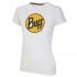 Buff ® Erta T-shirt met korte mouwen