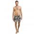 Protest Counter Swimming Shorts