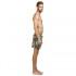 Protest Counter Swimming Shorts