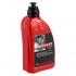 Racing dynamic Synthoil SAE 5W 40 Synthetic Oil 1L