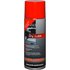 Racing dynamic Chainspray Dry Lube 400ml Degreaser