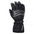 Road Touring Leather/Textile 2 0 Handschuhe