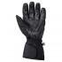 Road Touring Leather/Textile 2 0 Gloves