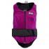 Safe max Ladie Reversible With Back Protector 1 0 Class 2