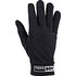 Thermoboy Under 2.0 Handschuhe