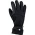 Thermoboy Gants City 1.0