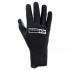 Thermoboy Guantes Under Glove 1 0 Waterproof