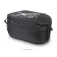 Shad Expandable 58L inner bag