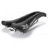 Selle SMP Blaster Carbon σέλα