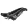 Selle SMP Blaster 자전거 안장