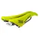 Selle SMP Evolution saddle