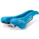 Selle SMP Lite 209 saddle