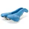 Selle SMP Sella Plus