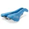 Selle SMP Seient Pro
