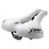 Selle SMP Sillin Martin Touring