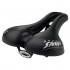 Selle SMP Martin Touring siodło