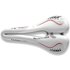 Selle SMP Sella Well Junior