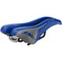 Selle SMP Extra saddle