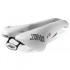 Selle SMP Sella T2 Carbon