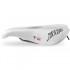 Selle SMP Sella T2 Carbon