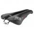 Selle SMP Selle T2