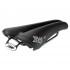Selle SMP Selle T3