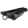 Selle SMP T4 Sykkelsete