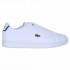 Lacoste Sneaker Carnaby Evo Synthetic Junior