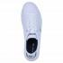Lacoste Carnaby Evo Synthetic Junior skoe