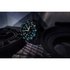 Luminox Rellotge F 117 Nighthawk 6422
