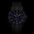 Luminox Navy Seal Special Operations Challenge Watch