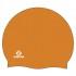Odeclas G Orange Swimming Cap