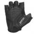Northwave Flash Gloves