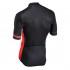Northwave Maglia Corte Air Out