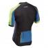 Northwave Maillot Manches Courtes Blade 2