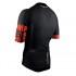 Compressport Maillot Manche Courte Cycling On/Off
