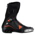 DAINESE Axial D1 Motorcycle Boots