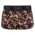 Protest Short Flowery 17